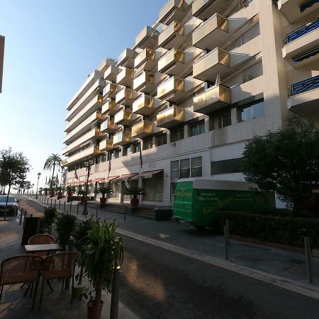 Royal Promenade Nice Exterior foto